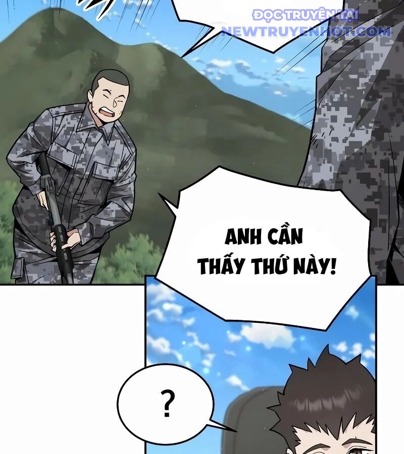 Trù Vương Mạt Thế Chapter 35 - Trang 2