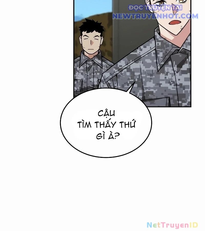 Trù Vương Mạt Thế Chapter 35 - Trang 2
