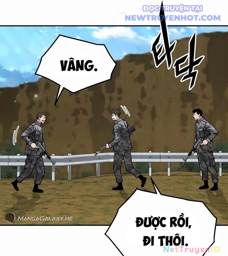 Trù Vương Mạt Thế Chapter 35 - Trang 2