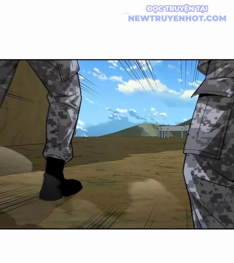 Trù Vương Mạt Thế Chapter 35 - Trang 2