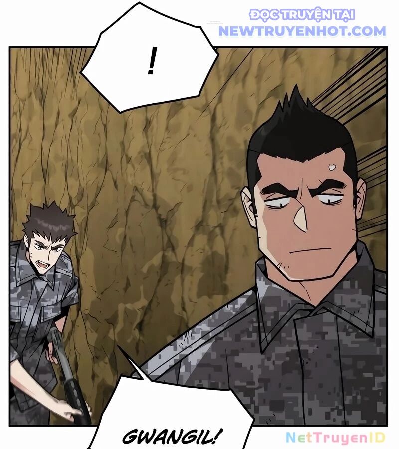 Trù Vương Mạt Thế Chapter 35 - Trang 2