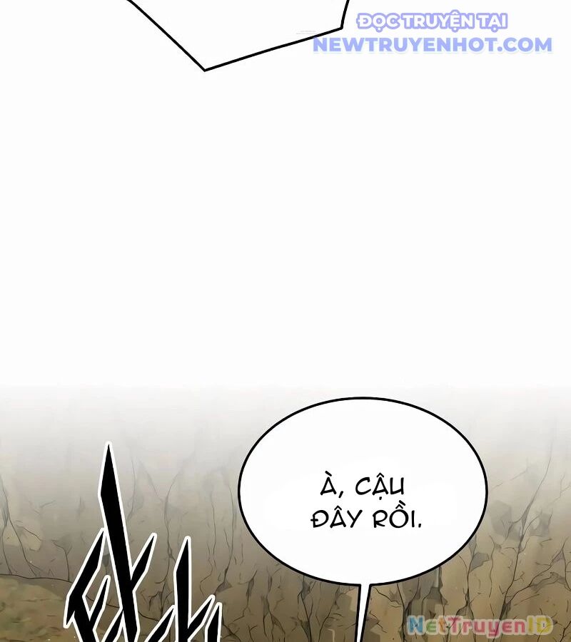 Trù Vương Mạt Thế Chapter 35 - Trang 2