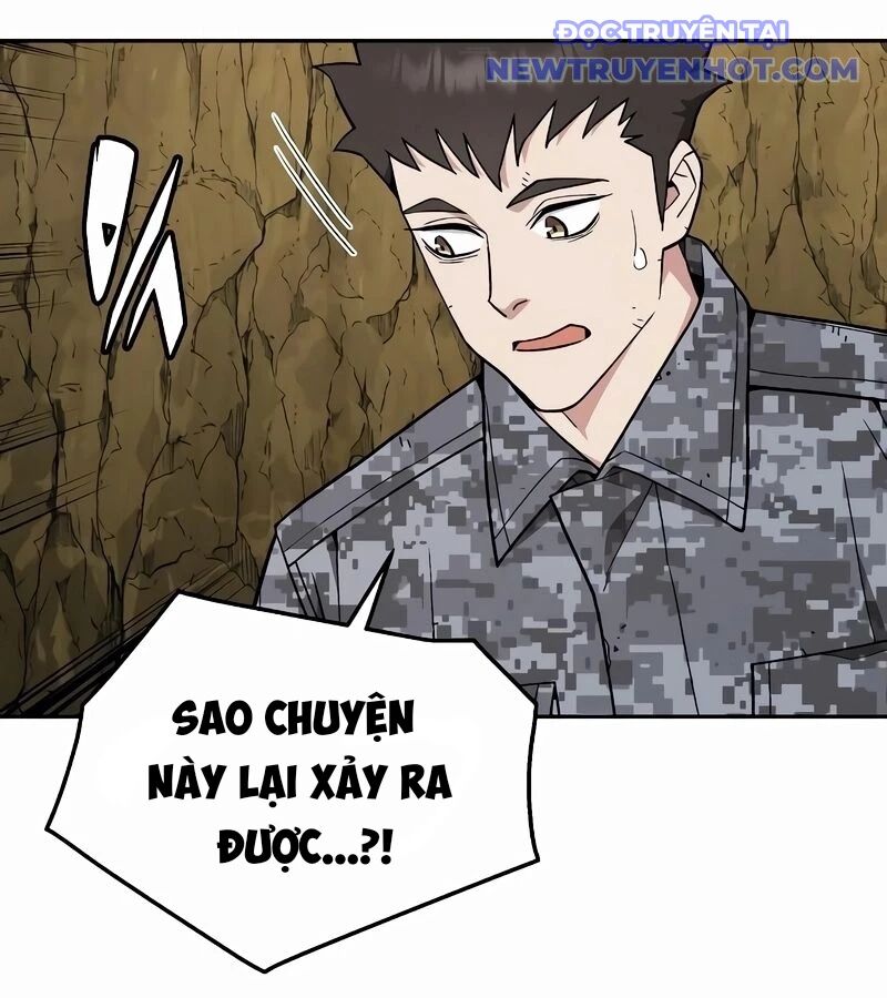 Trù Vương Mạt Thế Chapter 35 - Trang 2
