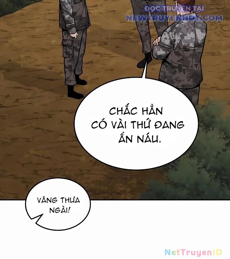 Trù Vương Mạt Thế Chapter 35 - Trang 2