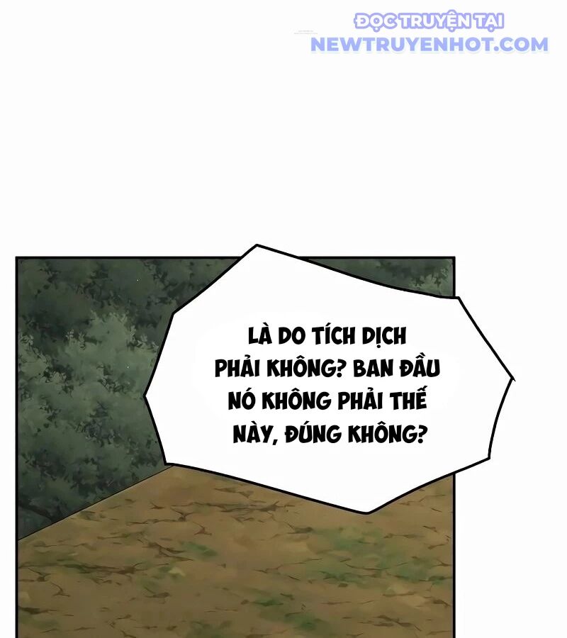 Trù Vương Mạt Thế Chapter 35 - Trang 2