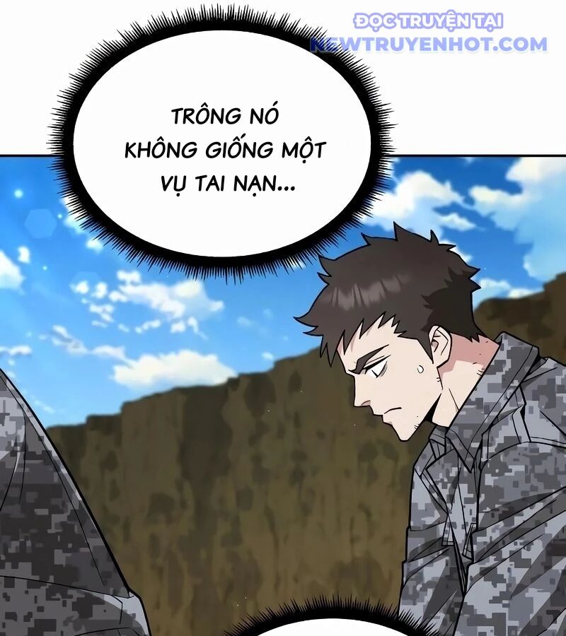 Trù Vương Mạt Thế Chapter 35 - Trang 2