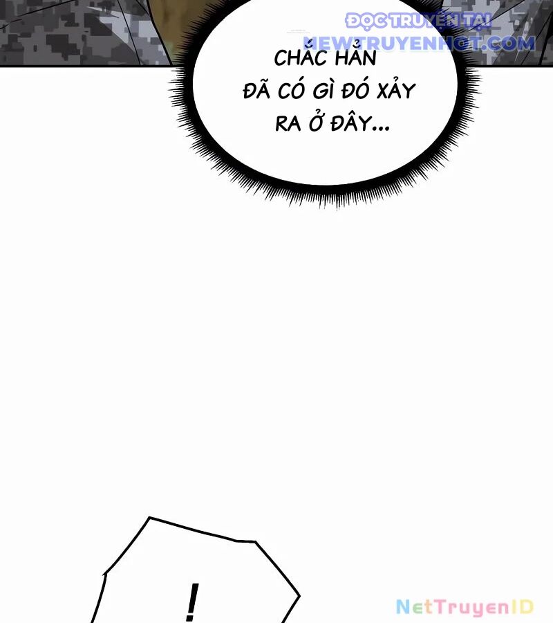 Trù Vương Mạt Thế Chapter 35 - Trang 2