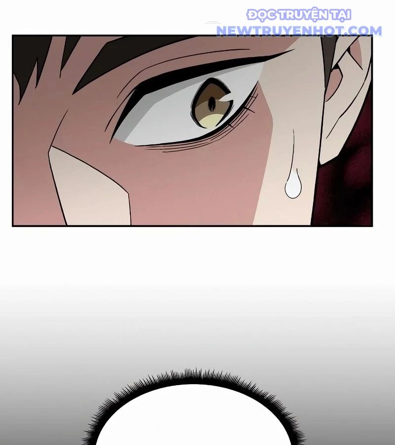 Trù Vương Mạt Thế Chapter 35 - Trang 2