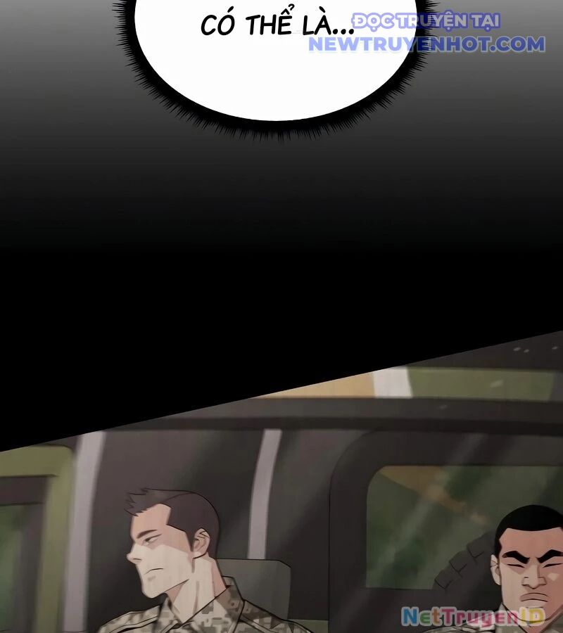Trù Vương Mạt Thế Chapter 35 - Trang 2