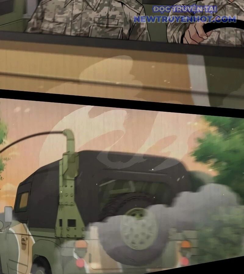 Trù Vương Mạt Thế Chapter 35 - Trang 2