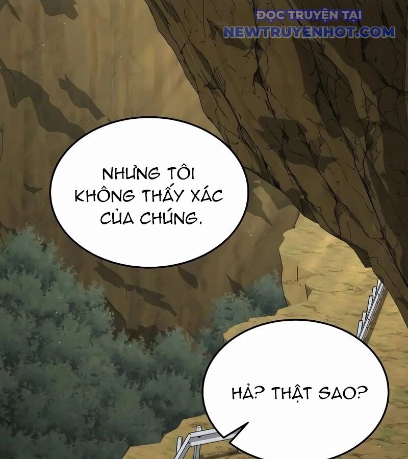 Trù Vương Mạt Thế Chapter 36 - Trang 2