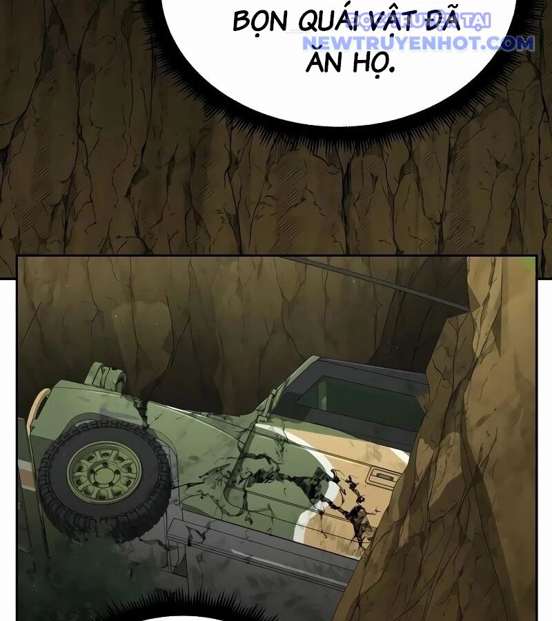 Trù Vương Mạt Thế Chapter 36 - Trang 2