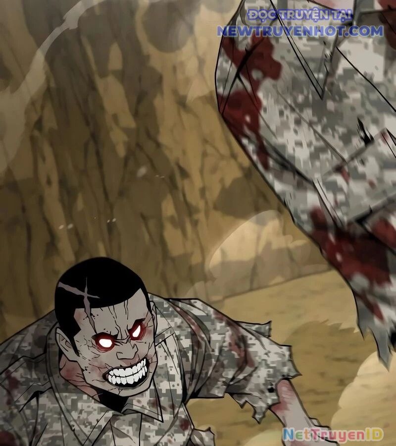 Trù Vương Mạt Thế Chapter 36 - Trang 2