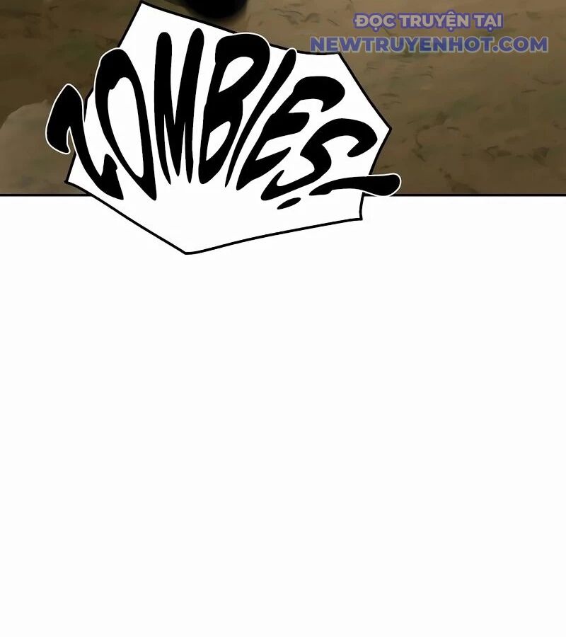 Trù Vương Mạt Thế Chapter 36 - Trang 2