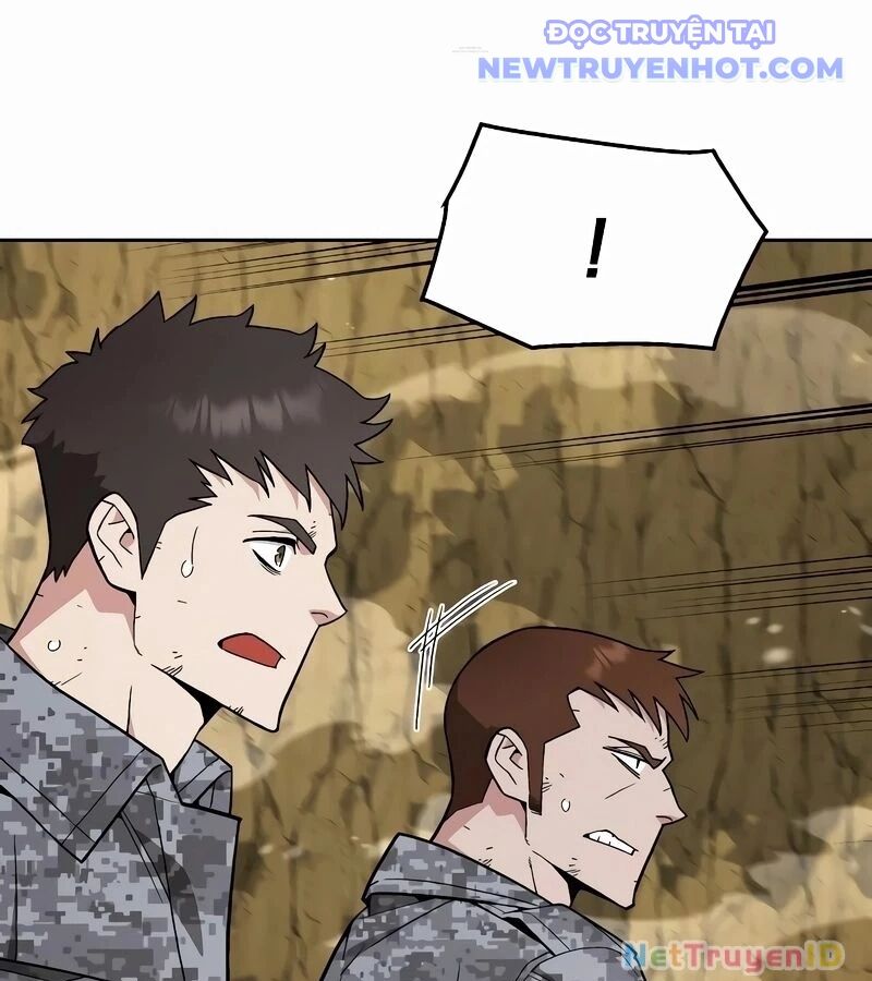 Trù Vương Mạt Thế Chapter 36 - Trang 2