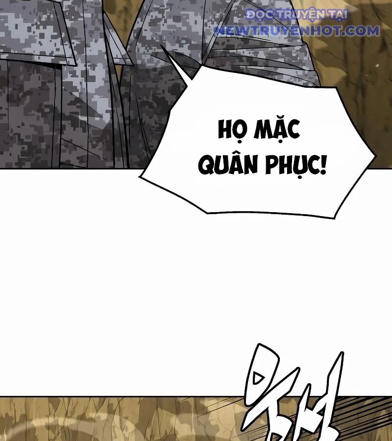 Trù Vương Mạt Thế Chapter 36 - Trang 2