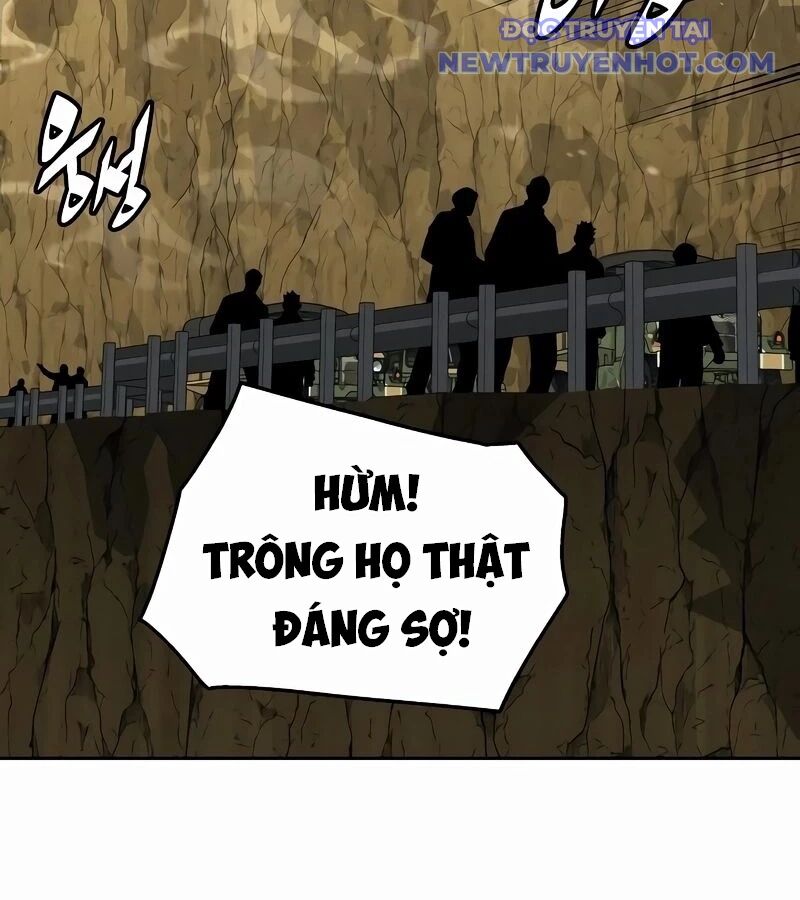 Trù Vương Mạt Thế Chapter 36 - Trang 2