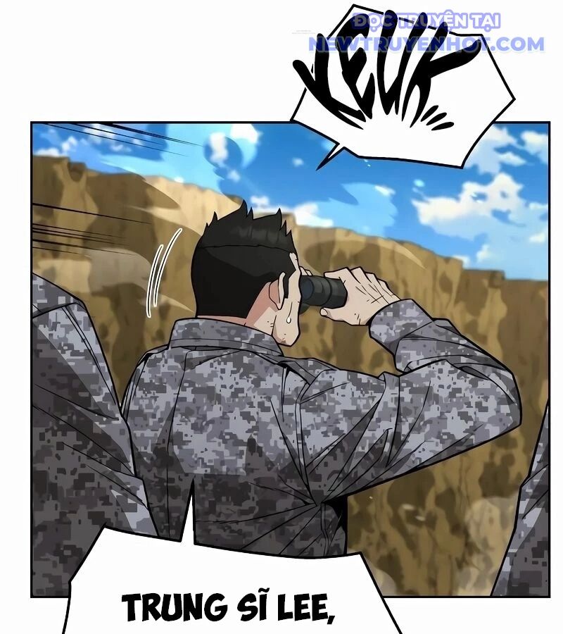 Trù Vương Mạt Thế Chapter 36 - Trang 2