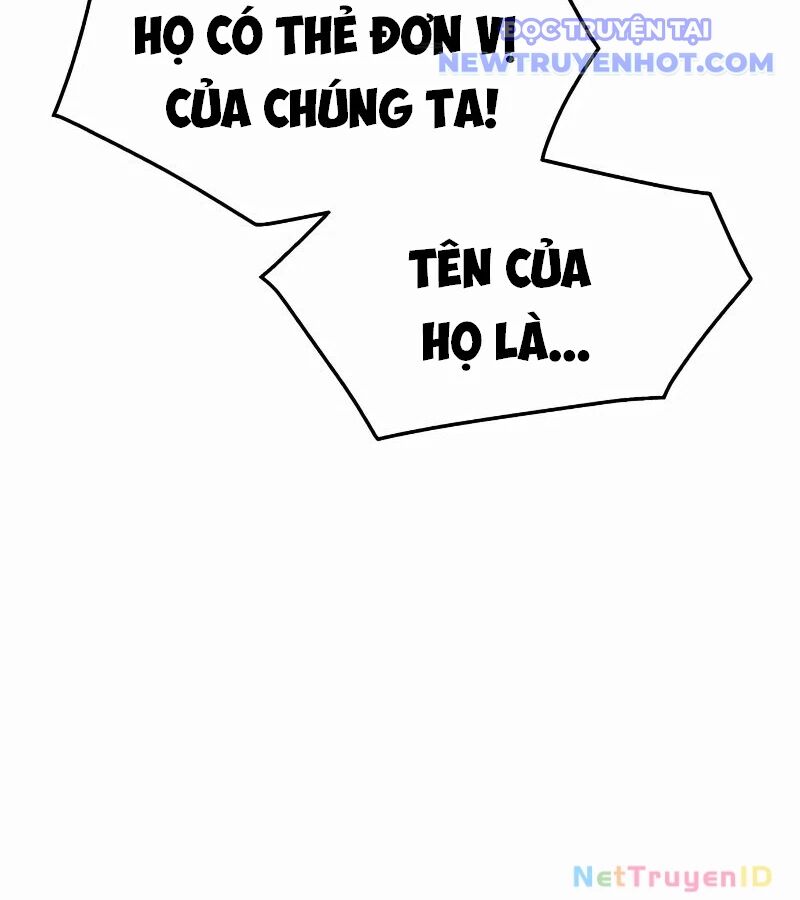 Trù Vương Mạt Thế Chapter 36 - Trang 2