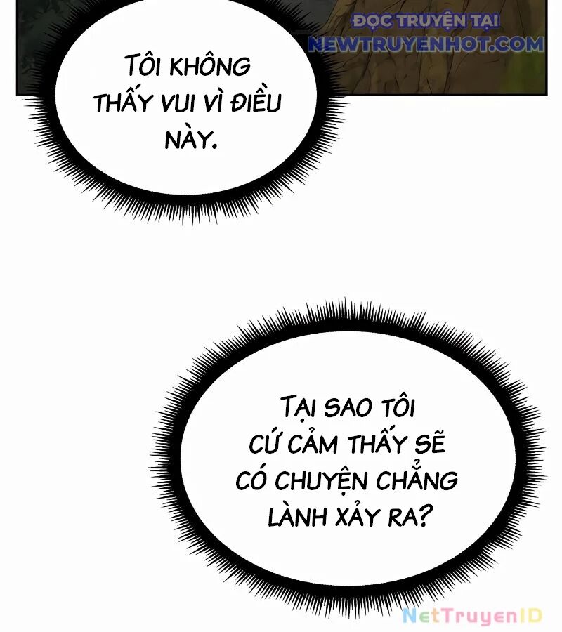 Trù Vương Mạt Thế Chapter 36 - Trang 2