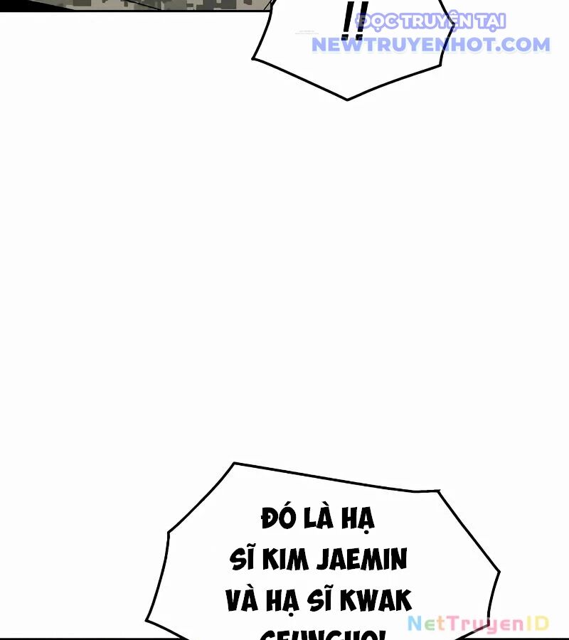 Trù Vương Mạt Thế Chapter 36 - Trang 2
