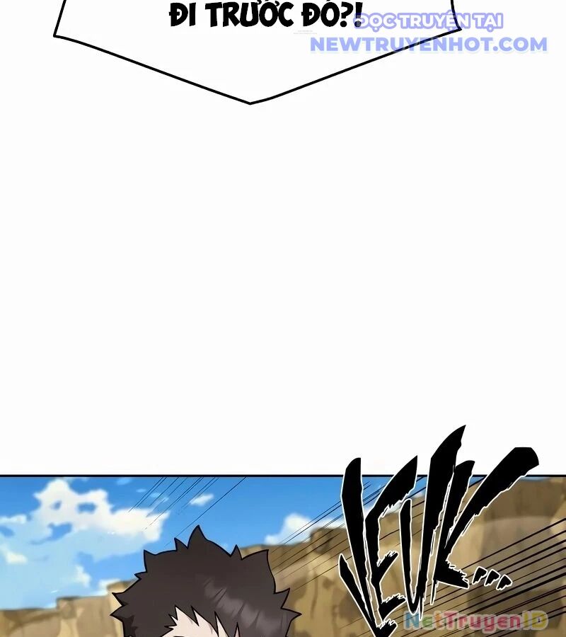 Trù Vương Mạt Thế Chapter 36 - Trang 2