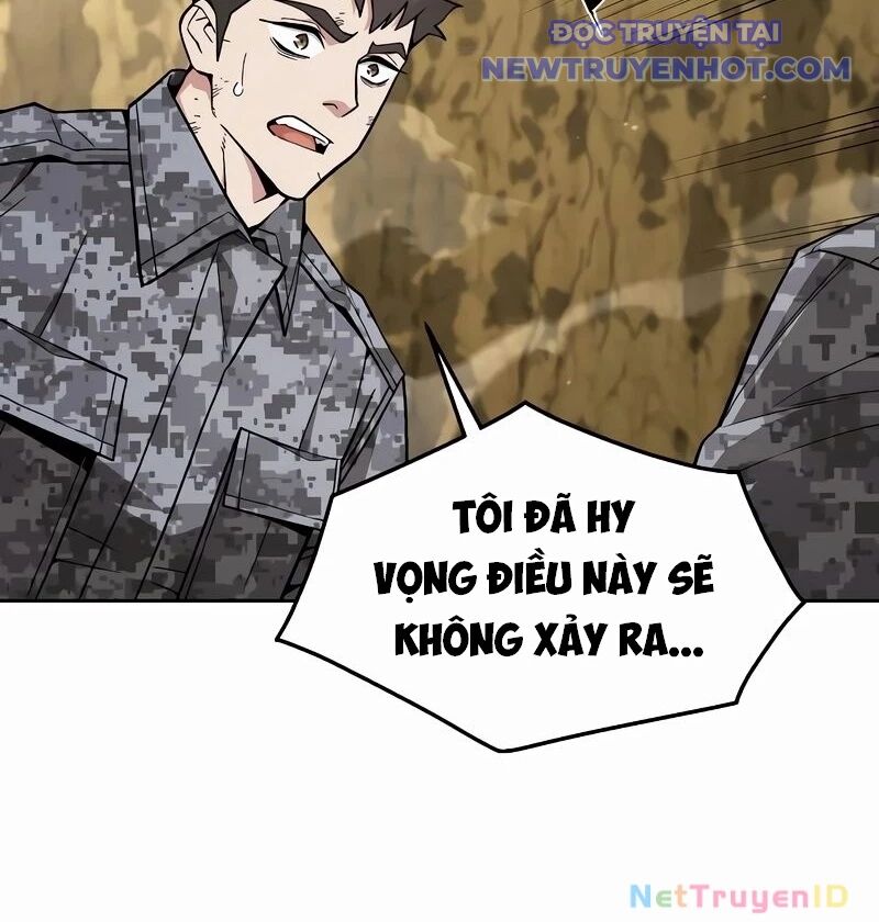 Trù Vương Mạt Thế Chapter 36 - Trang 2