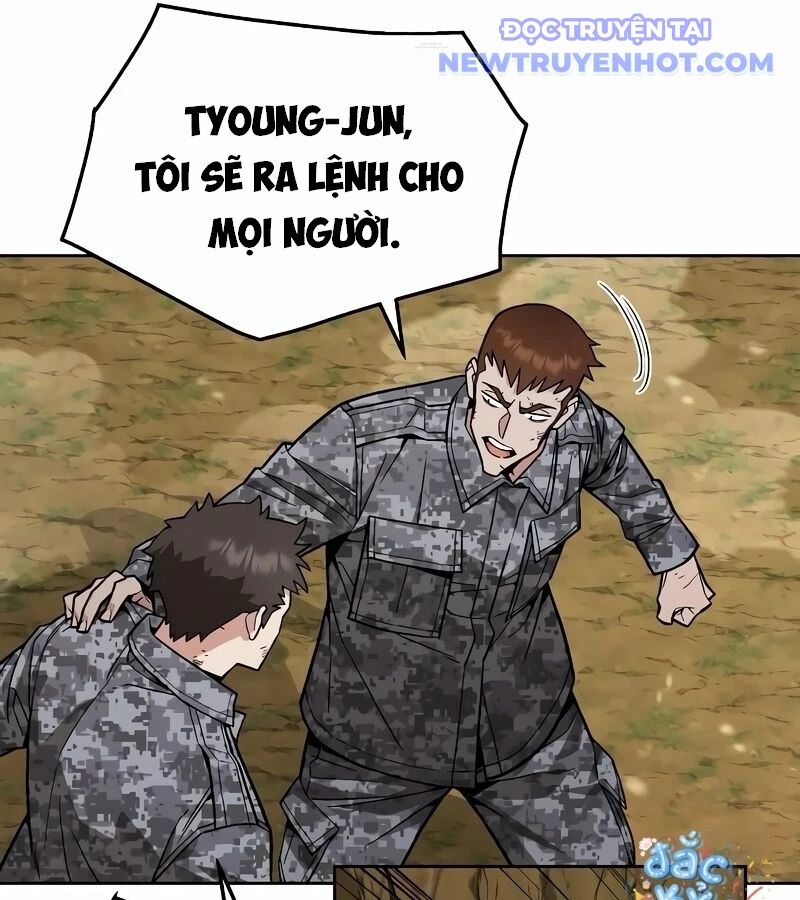 Trù Vương Mạt Thế Chapter 36 - Trang 2
