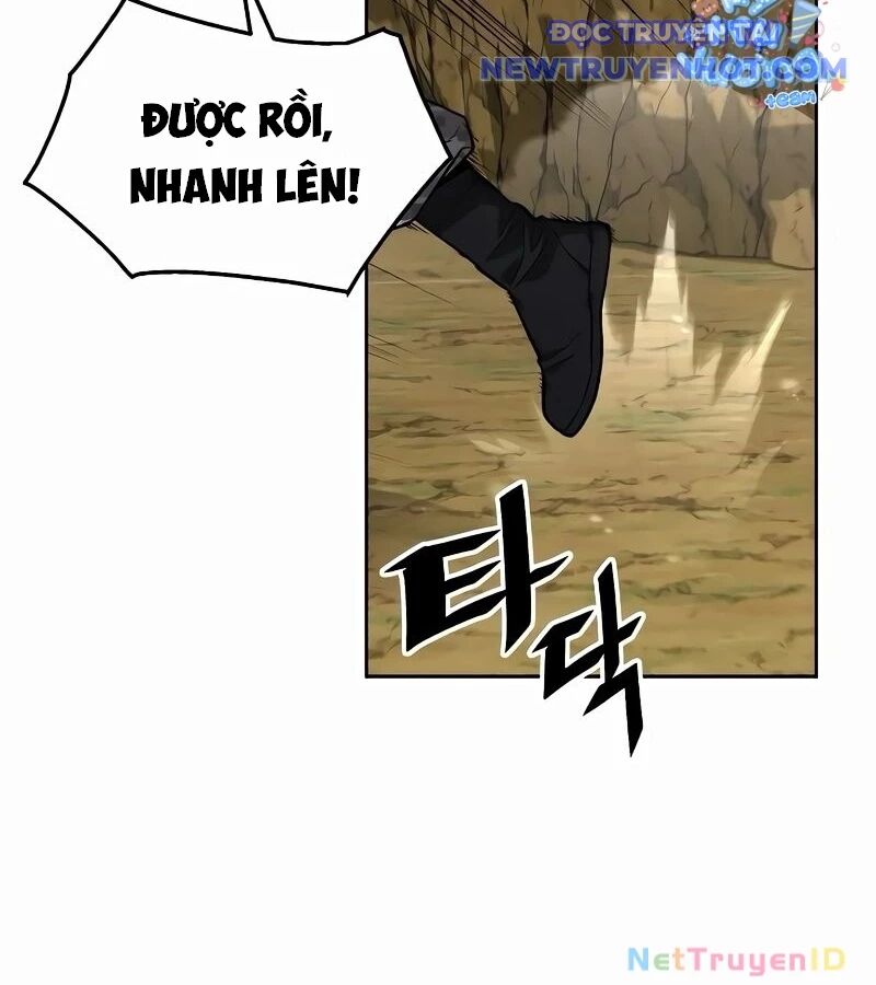 Trù Vương Mạt Thế Chapter 36 - Trang 2