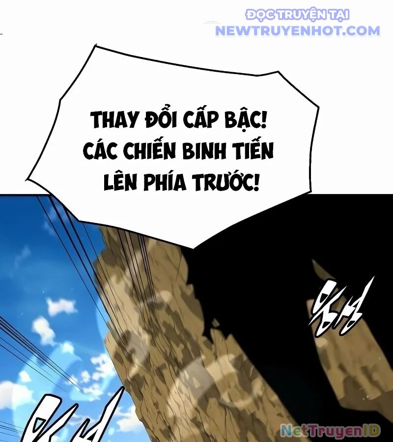 Trù Vương Mạt Thế Chapter 36 - Trang 2