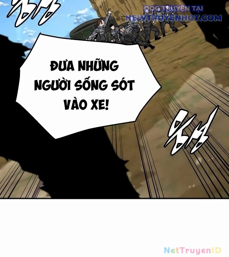 Trù Vương Mạt Thế Chapter 36 - Trang 2