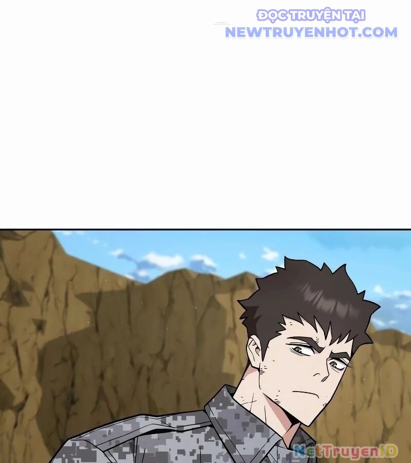 Trù Vương Mạt Thế Chapter 36 - Trang 2