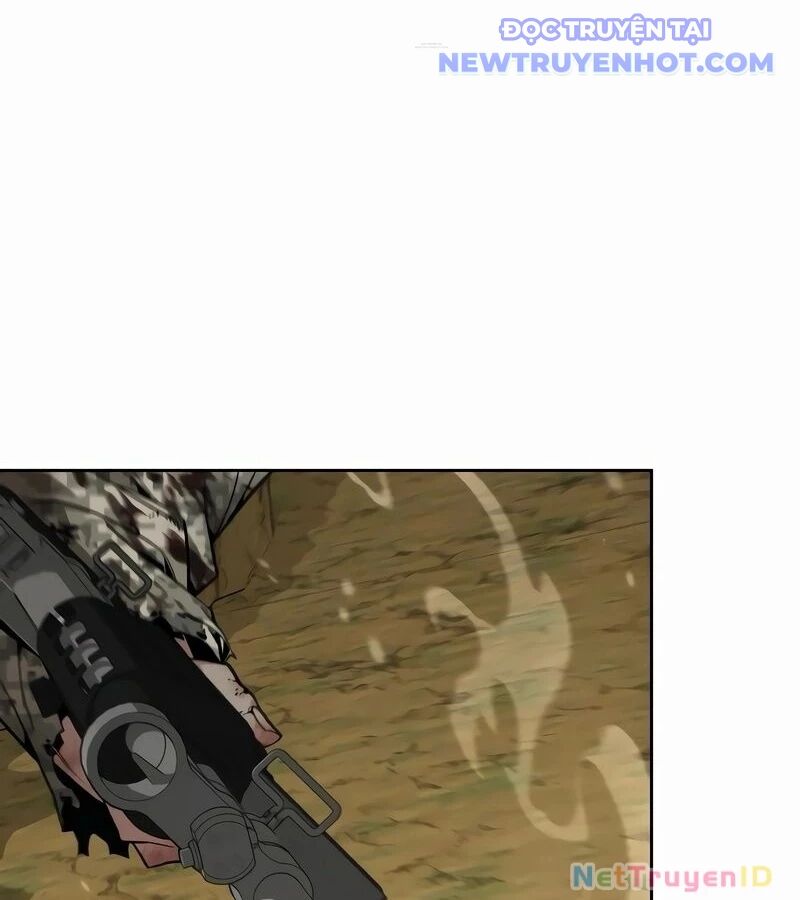 Trù Vương Mạt Thế Chapter 36 - Trang 2