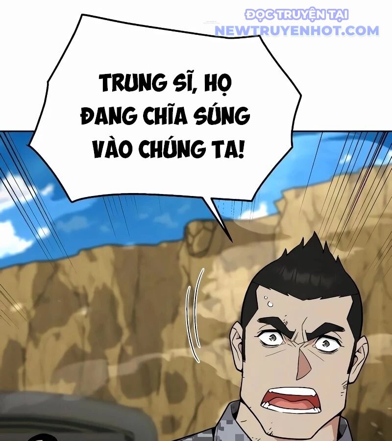 Trù Vương Mạt Thế Chapter 36 - Trang 2