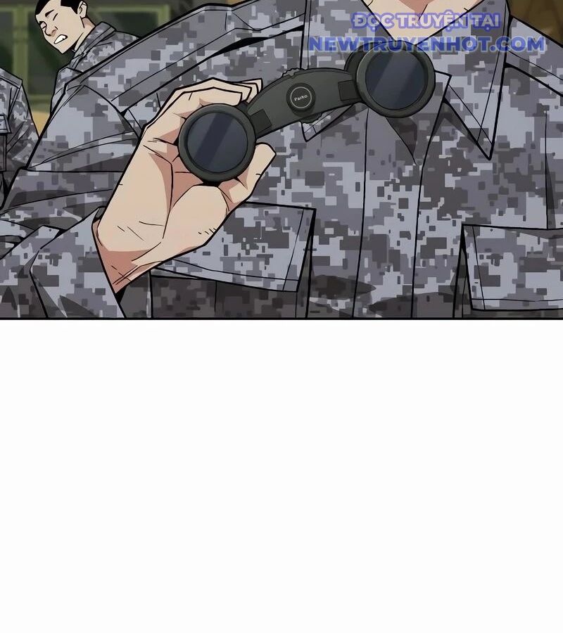 Trù Vương Mạt Thế Chapter 36 - Trang 2