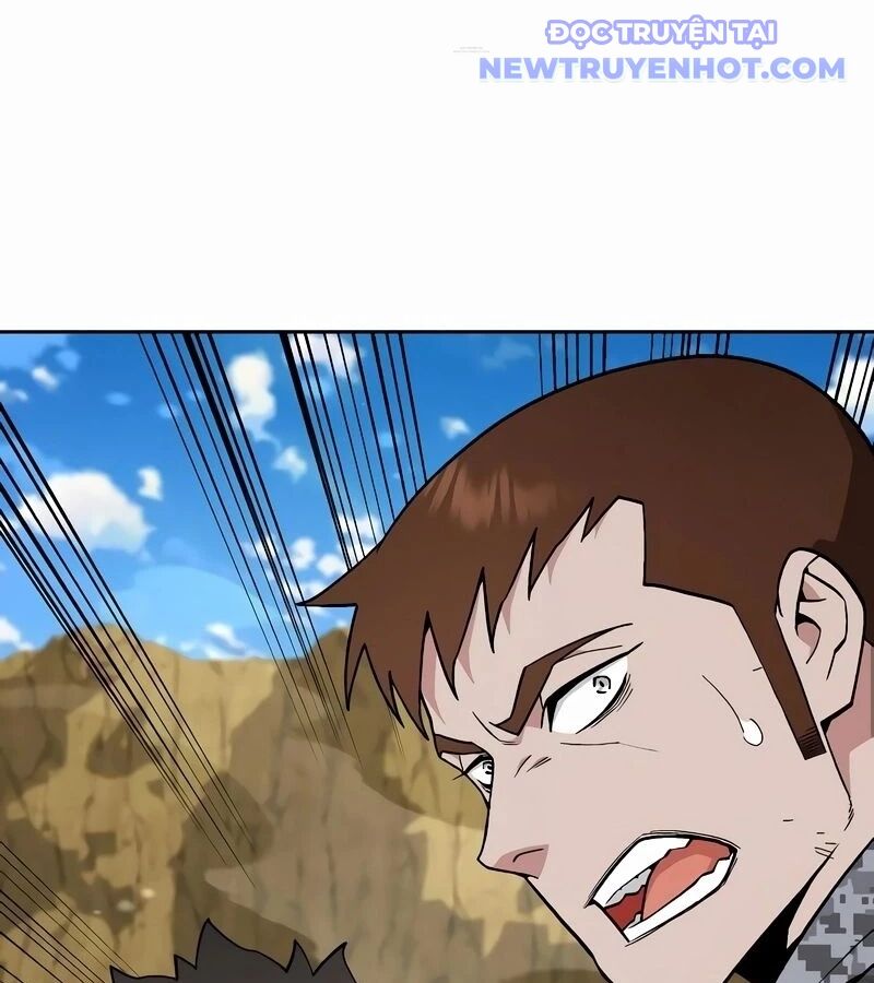 Trù Vương Mạt Thế Chapter 36 - Trang 2