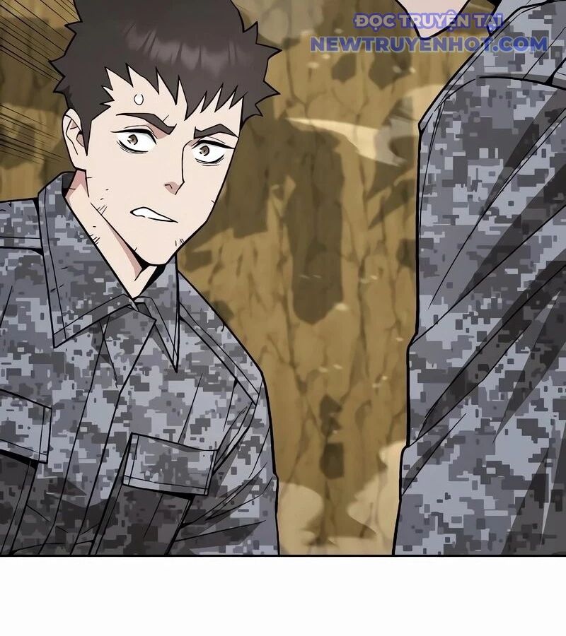 Trù Vương Mạt Thế Chapter 36 - Trang 2