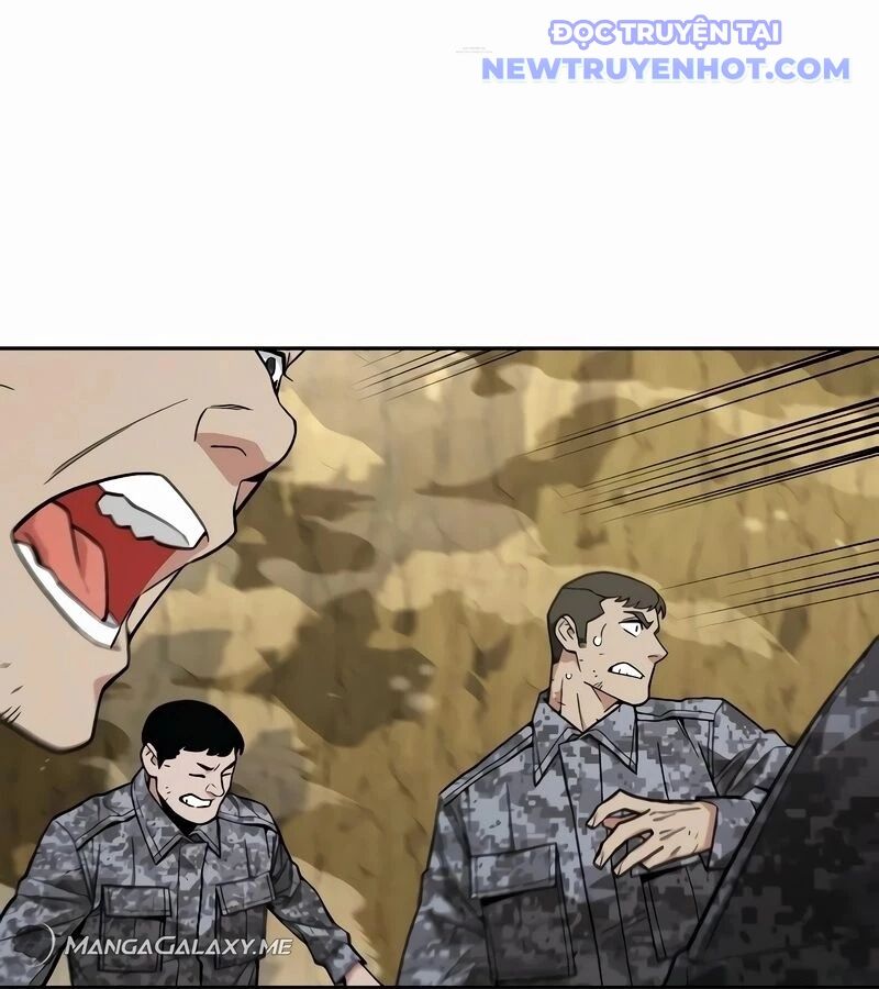 Trù Vương Mạt Thế Chapter 36 - Trang 2