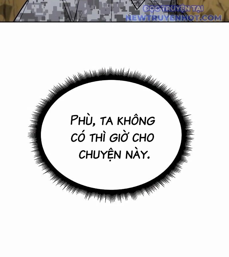 Trù Vương Mạt Thế Chapter 36 - Trang 2