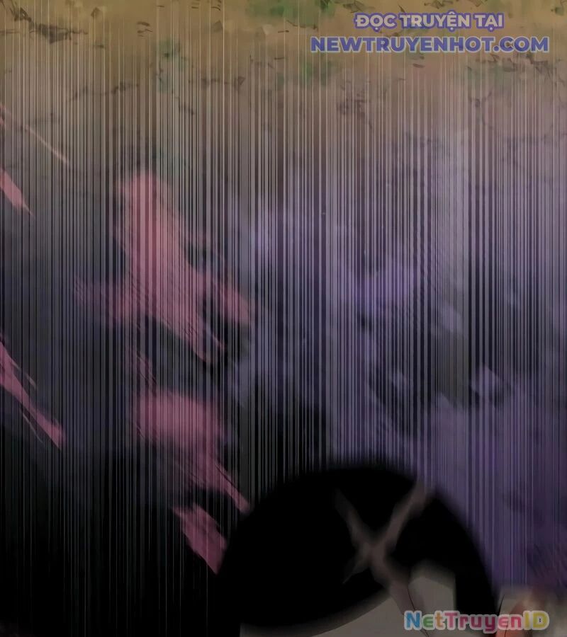 Trù Vương Mạt Thế Chapter 36 - Trang 2