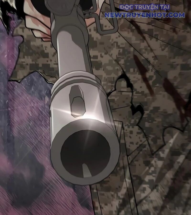 Trù Vương Mạt Thế Chapter 36 - Trang 2