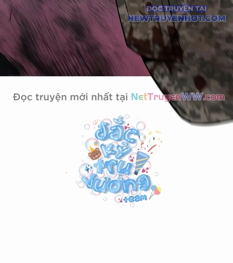 Trù Vương Mạt Thế Chapter 36 - Trang 2