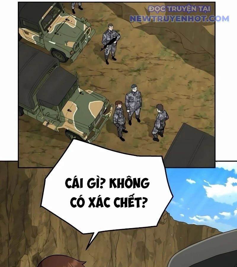 Trù Vương Mạt Thế Chapter 36 - Trang 2