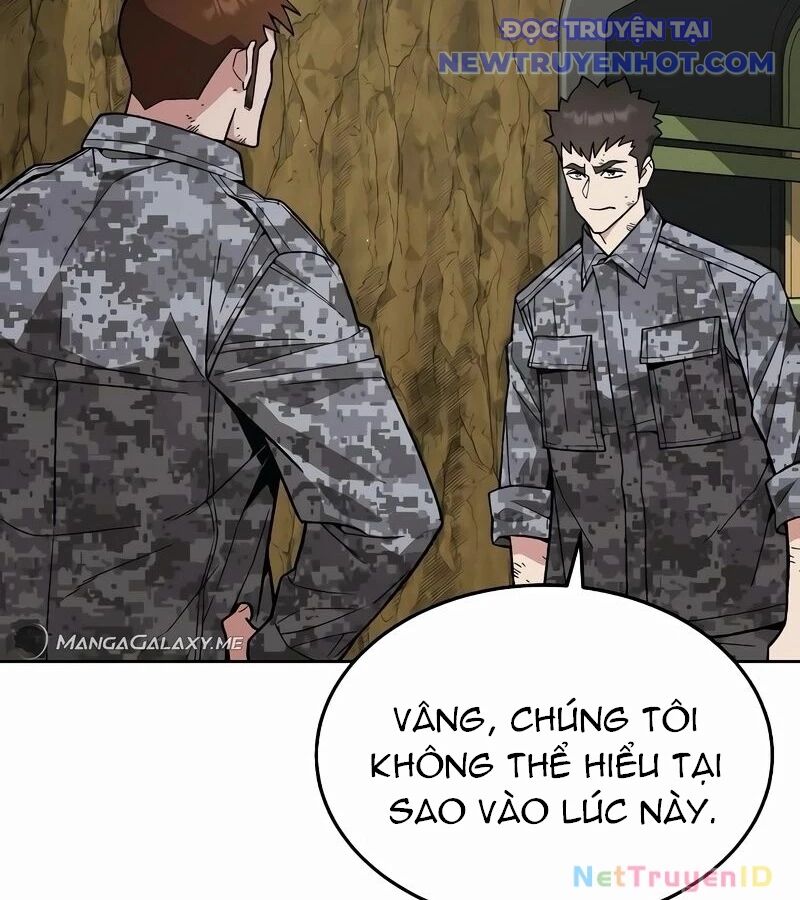 Trù Vương Mạt Thế Chapter 36 - Trang 2