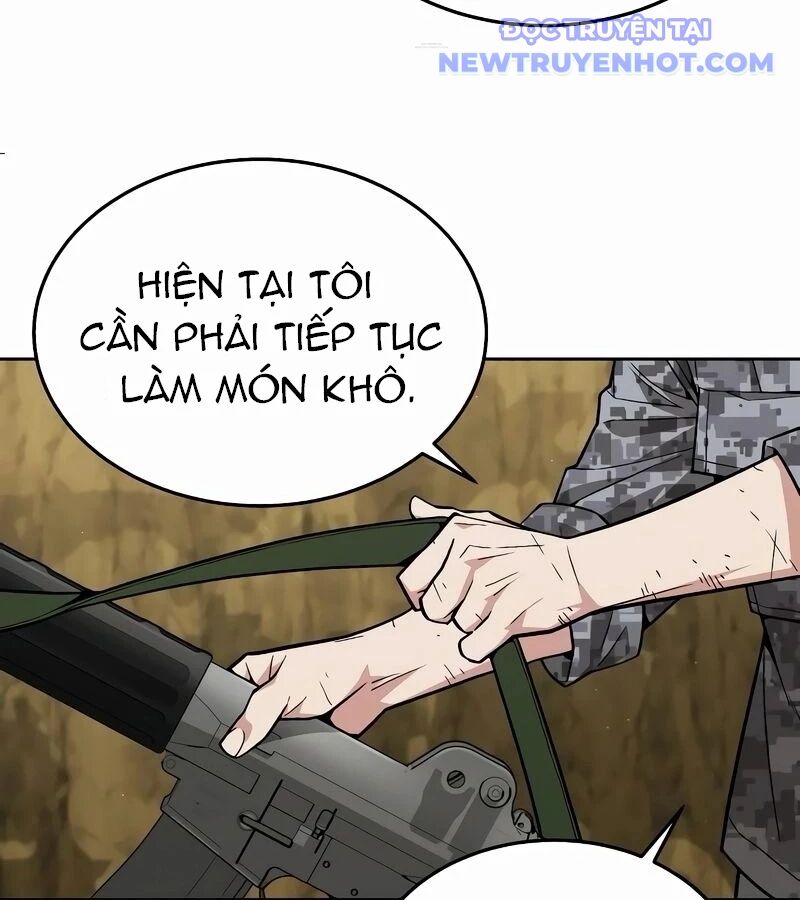 Trù Vương Mạt Thế Chapter 36 - Trang 2