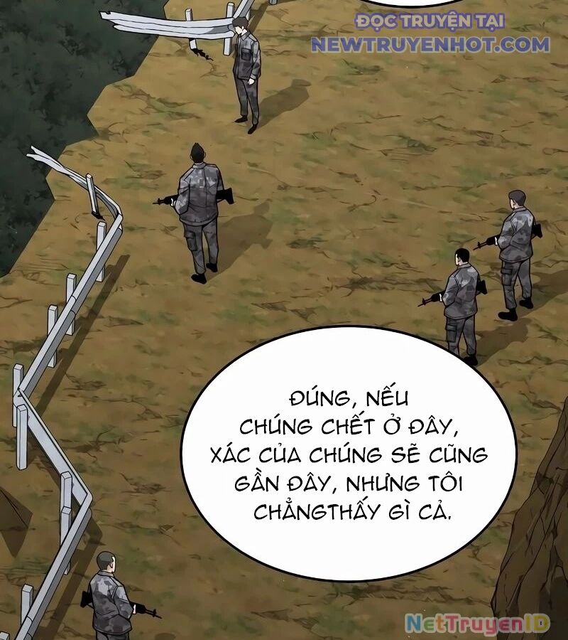 Trù Vương Mạt Thế Chapter 36 - Trang 2