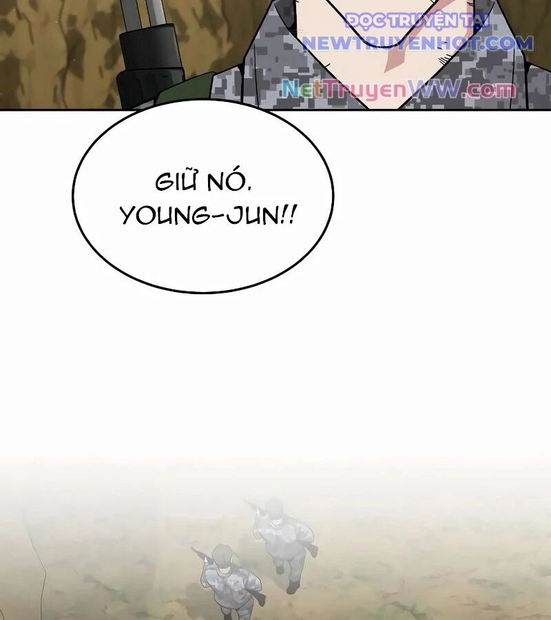 Trù Vương Mạt Thế Chapter 36 - Trang 2