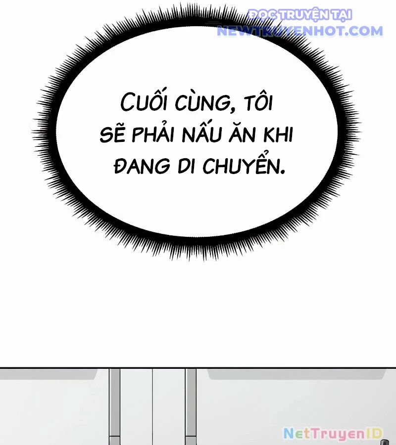 Trù Vương Mạt Thế Chapter 36 - Trang 2