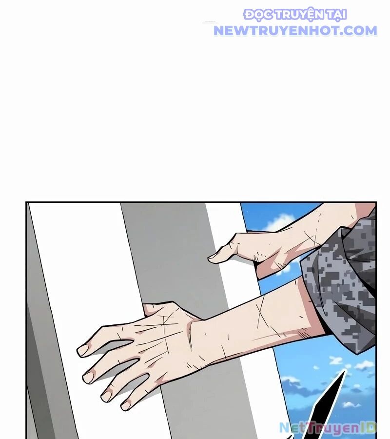 Trù Vương Mạt Thế Chapter 36 - Trang 2