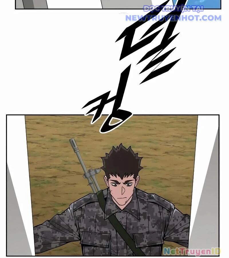 Trù Vương Mạt Thế Chapter 36 - Trang 2